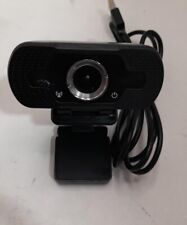 Larmtek 1080p full for sale  Skokie