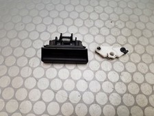 Citroen lower boot for sale  WATFORD