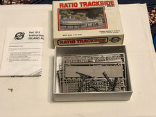 Ratio trackside canopy for sale  COCKERMOUTH