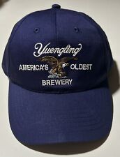 Hat yuengling lager for sale  Mocksville