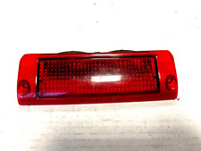 1997 2002 pontiac d'occasion 1997 2002 pontiac d'occasion  Expédié en France