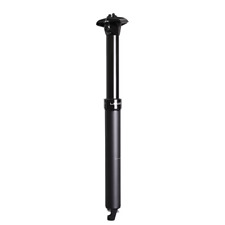 Lev 150mm dropper for sale  Beverly