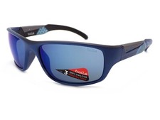 Bolle vibe sunglasses for sale  BENFLEET