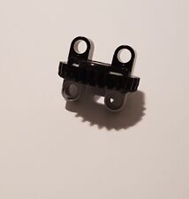 Lego technic drehscheibe gebraucht kaufen  Bad Oldesloe