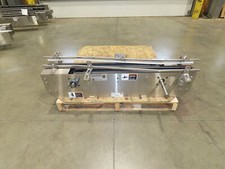 bottle conveyor for sale  Millersburg