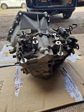Mazda skyactiv manual for sale  TROWBRIDGE