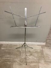 Hamilton 400 folding for sale  Theodore
