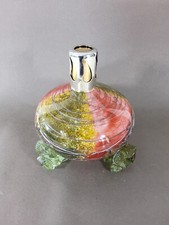 Luzoro michèle brule d'occasion  Fontenay-le-Fleury