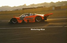 Mazda speed 767 for sale Mazda speed 767 for sale  BOURNEMOUTH