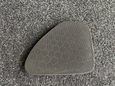 Mercedes r170 slk gebraucht kaufen  Mühlheim