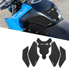 Decalcomanie laterali moto usato  San Giorgio a Cremano