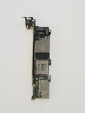 Carte Mère Motherboard iPhone 5  Pour pièces détachée... , usado comprar usado  Enviando para Brazil