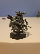 Warhammer aos age for sale  BIRMINGHAM