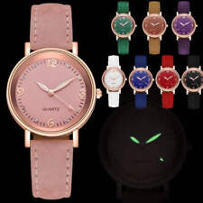 Orologio donna con usato  Palermo