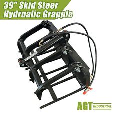 Agt mini skid for sale  Garden Grove