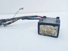1983 1984 suzuki for sale  Marysville