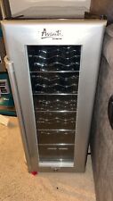Avanti wine cooler for sale  Toledo