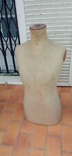 Buste mannequin couture d'occasion  Argenteuil