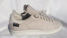 Adidas stan smith for sale  LIVERPOOL