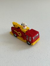 Aviva peanuts snoopy for sale  Batavia