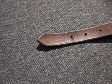 1938 wwii german for sale 1938 wwii german for sale  Albany