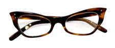 Vintage tortoise shell for sale  Colorado Springs