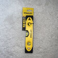 Stanley sta043511 shockproof for sale  DRONFIELD