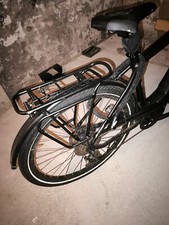 Bikes ktm cento gebraucht kaufen  Altenburg