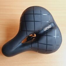 Zeno wide big for sale  CARDIFF