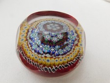 perthshire paperweights for sale perthshire paperweights for sale UK