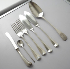 Antique 925 silver for sale  BARNSTAPLE