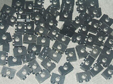 Lego technic black for sale  CHESTER LE STREET