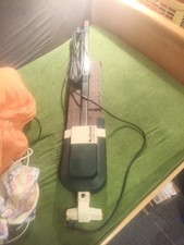 Vorwerk kobold 119 gebraucht kaufen  Elchingen