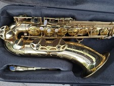 selmer reference 54 tenor for sale selmer reference 54 tenor for sale North Royalton