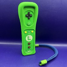 Wiimote wii remote usato  Roma