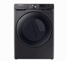 Samsung electric smart for sale  Denver