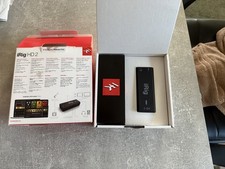 irig for sale irig for sale ELLESMERE PORT
