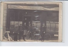Restaurant café bière d'occasion  France