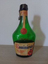 Antica mignon collezione usato  Pontecurone