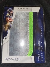 2017 panini immaculate gebraucht kaufen  Overath