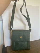 Bessie london women for sale  MARYPORT