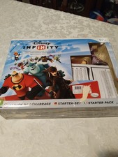 Disney infinity wii usato  Trappeto