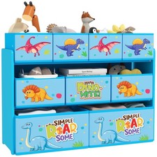 organizador brinquedo comprar usado organizador brinquedo comprar usado Enviando para Brazil
