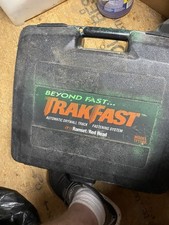 Trakfast auto drywall for sale  Robbins