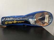 Carlton powerblade tournament for sale  BRISTOL