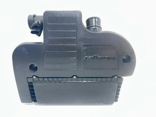 Box scatola filtro usato Box scatola filtro usato  Italia