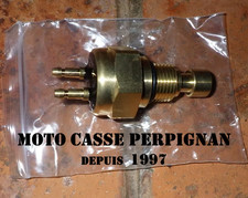 Sonde température honda d'occasion  Sorède