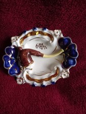 Antique german porcelain for sale  HUDDERSFIELD