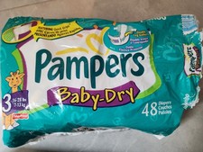fralda pampers comprar usado  Enviando para Brazil