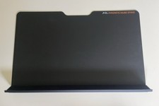 Studiologic magnetic music gebraucht kaufen  Hagen